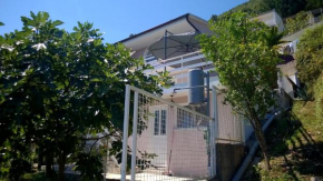 Apartmani 